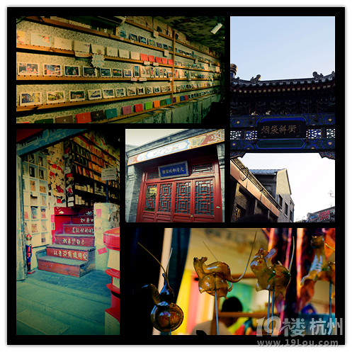 У̓СԭL(fng)+۶L(fng)44ҹ