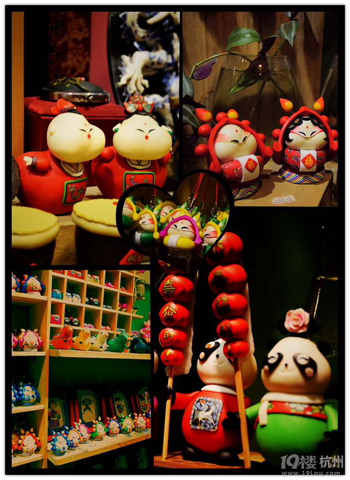 ̓СԭL(fng)+۶L(fng)44ҹ