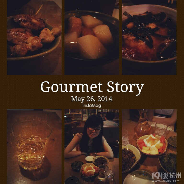 ̓СԭL(fng)+۶L(fng)44ҹ