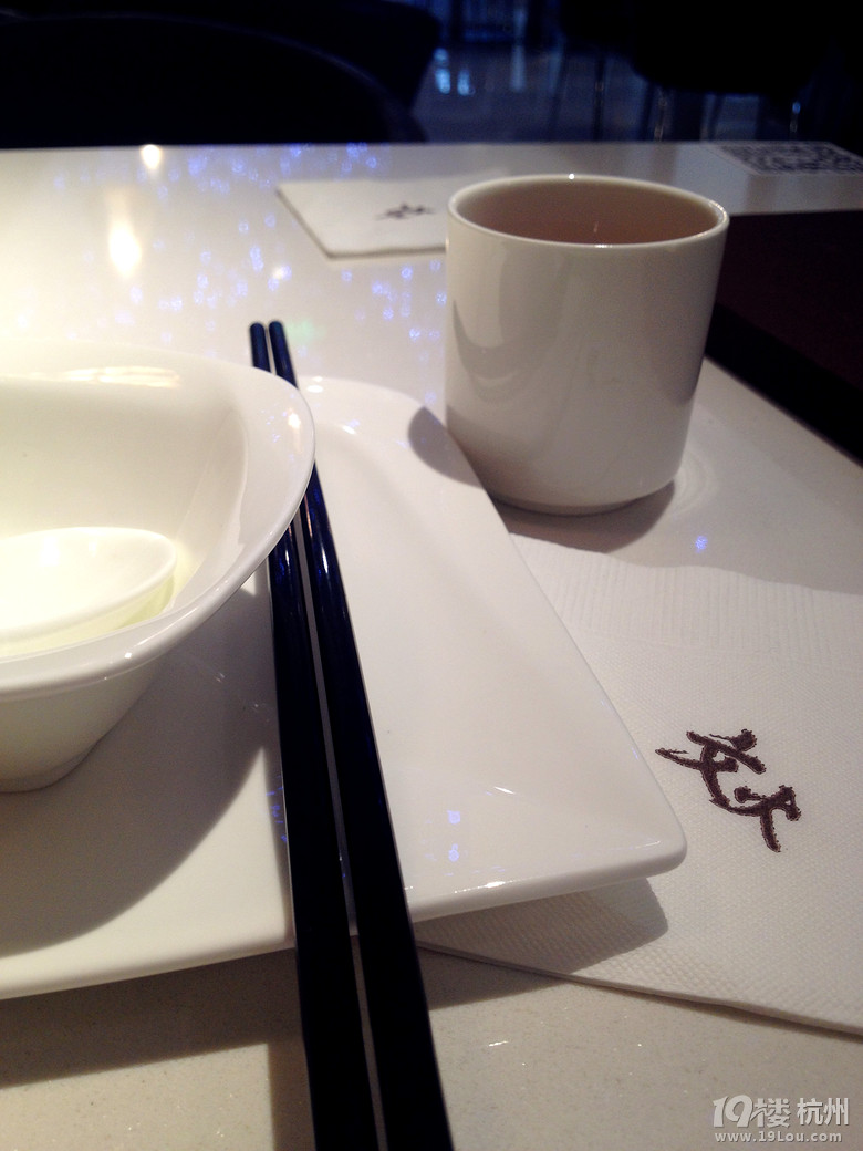 文火料理免費(fèi)試吃——用心煲一鍋靚湯，讓你愛上粵式料理