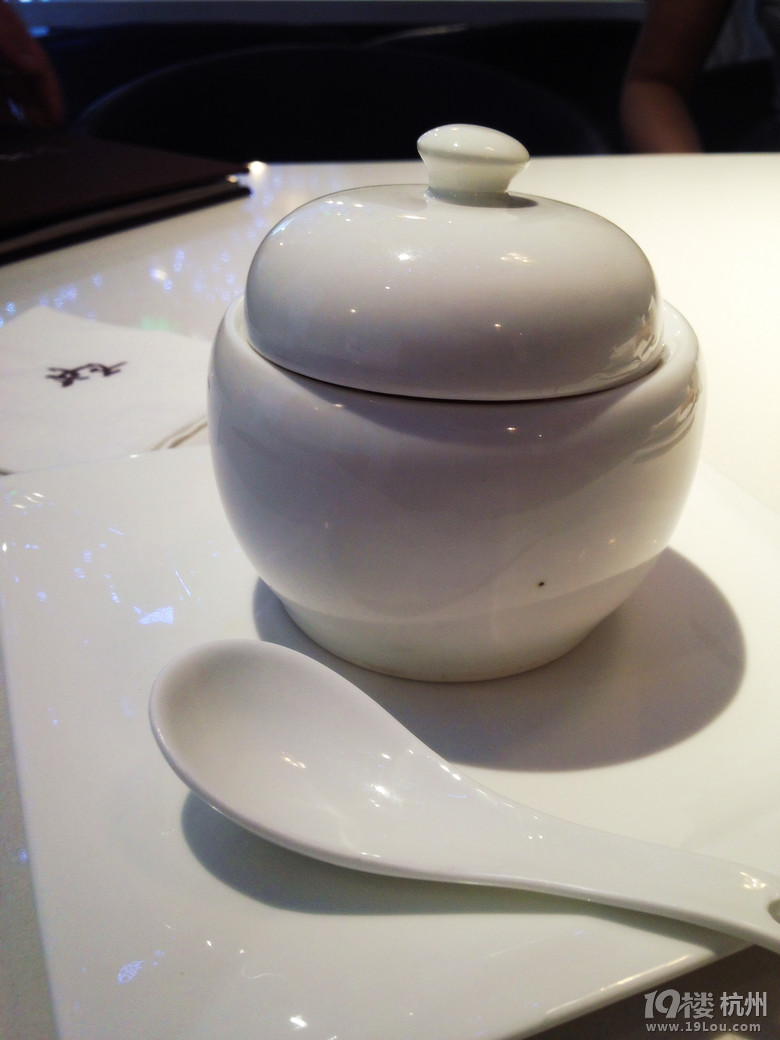 文火料理免費(fèi)試吃——用心煲一鍋靚湯，讓你愛上粵式料理