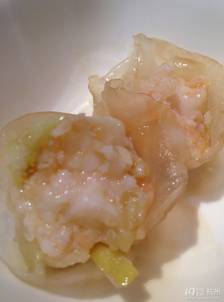 文火料理免費(fèi)試吃——用心煲一鍋靚湯，讓你愛上粵式料理