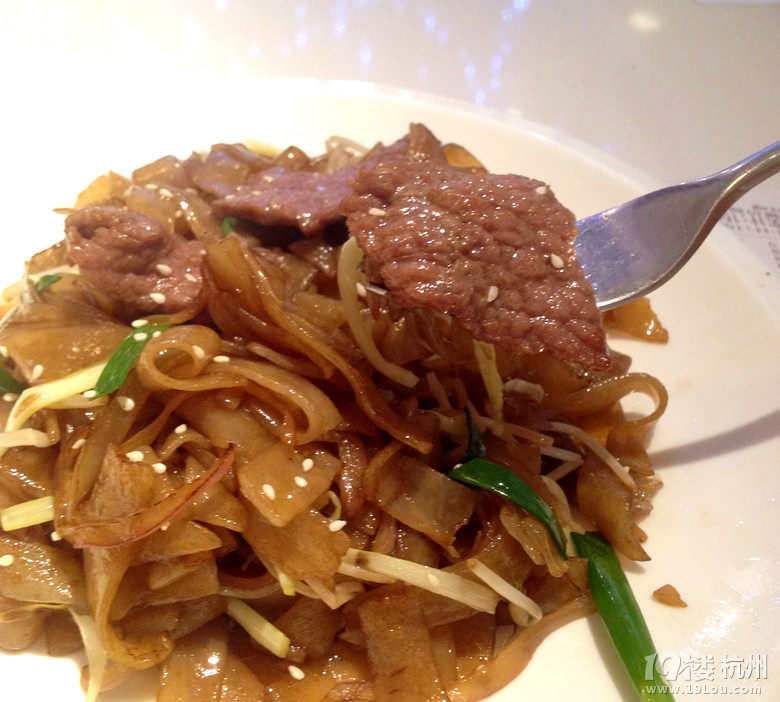 文火料理免費(fèi)試吃——用心煲一鍋靚湯，讓你愛上粵式料理