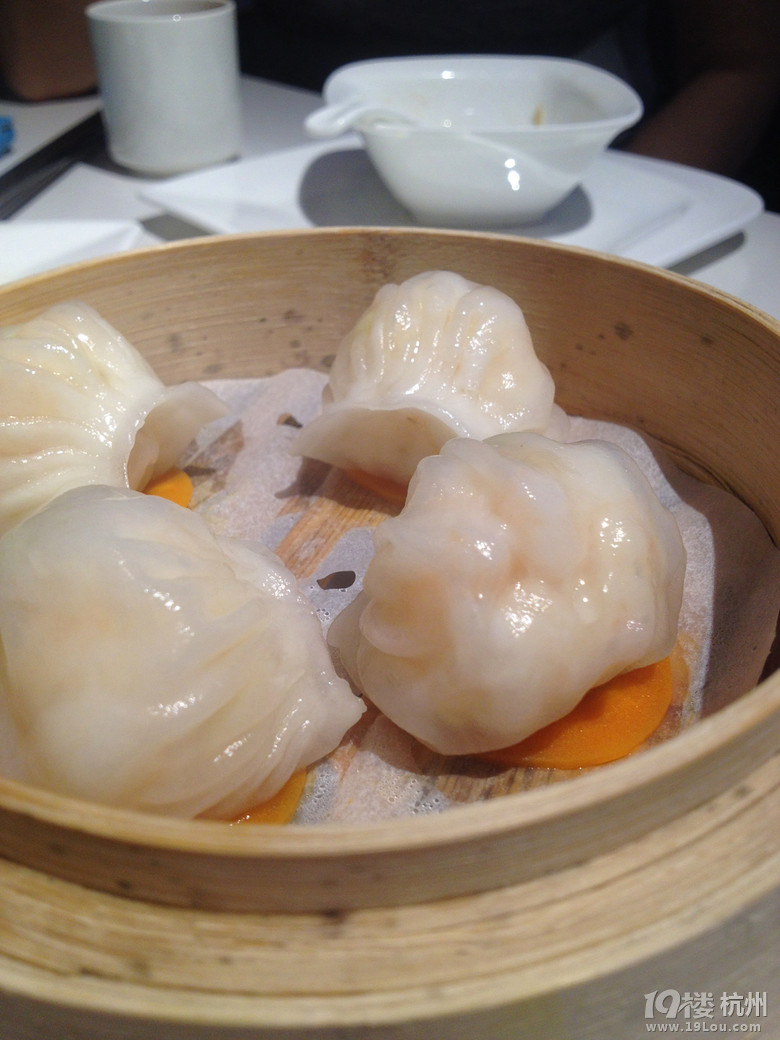 文火料理免費(fèi)試吃——用心煲一鍋靚湯，讓你愛上粵式料理