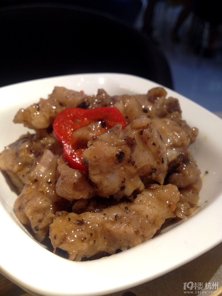 文火料理免費(fèi)試吃——用心煲一鍋靚湯，讓你愛上粵式料理