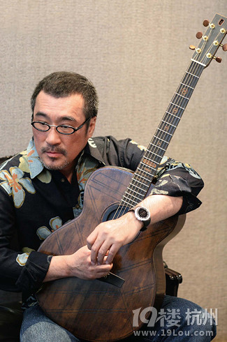 Lee Guitars  AֹһƷ