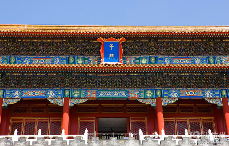 历时3年走遍全国说说各地的差异记录去过的每个地方