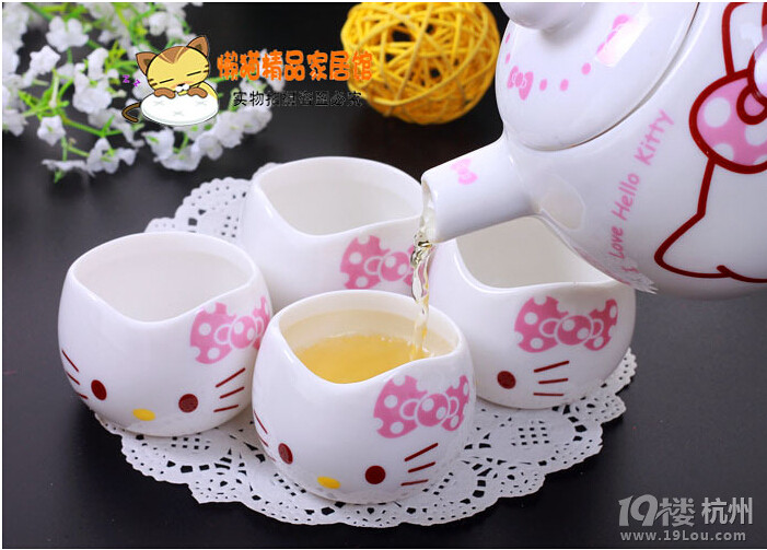 hello kitty (chung)ɐ(i)KT؈մɲ  豭Ybͱ|
