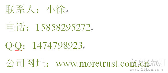 ΢̳΢پW(wng)΢Αϲ(yu)ȯ
