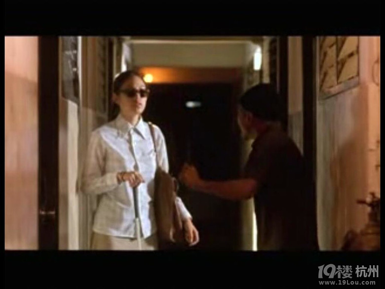 图解电影《变鬼2》,抢劫小心6楼(完结)-第2页-