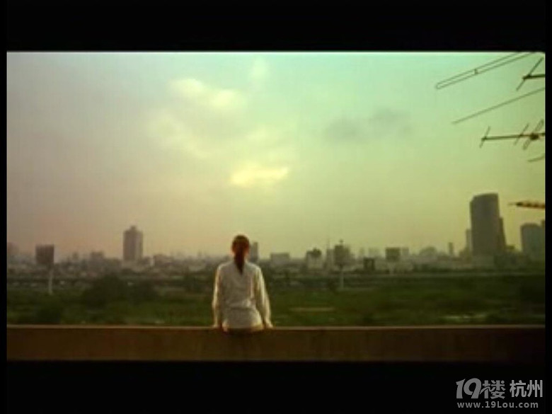 图解电影《变鬼2》,抢劫小心6楼(完结)-第2页-