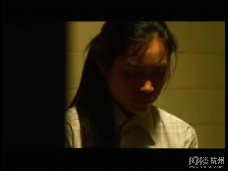 图解电影《变鬼2》,抢劫小心6楼(完结)-第2页-