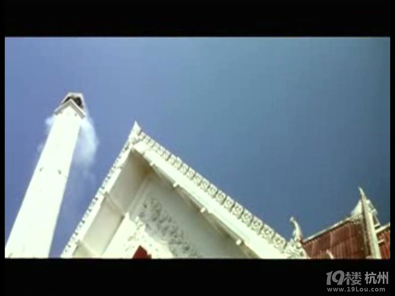 图解电影《变鬼2》,抢劫小心6楼(完结)-第12页