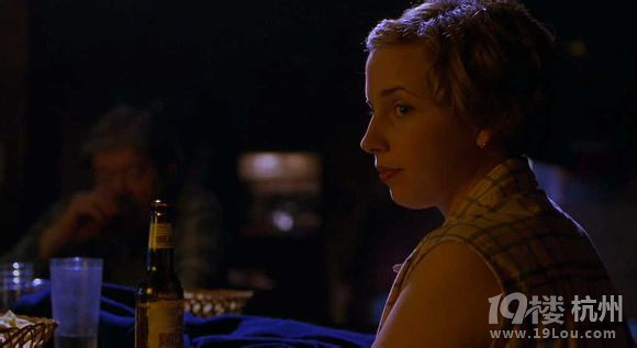 图解电影《男孩别哭》,同性暴力(完结)-第3页-