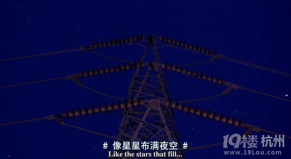 图解电影《男孩别哭》,同性暴力(完结)-第8页-