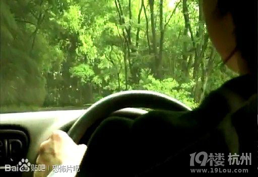 图解电影《真实试胆》,4个小故事离奇毛骨悚然