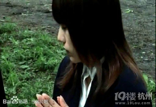 图解电影《真实试胆》,4个小故事离奇毛骨悚然