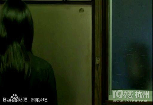 图解电影《真实试胆》,4个小故事离奇毛骨悚然