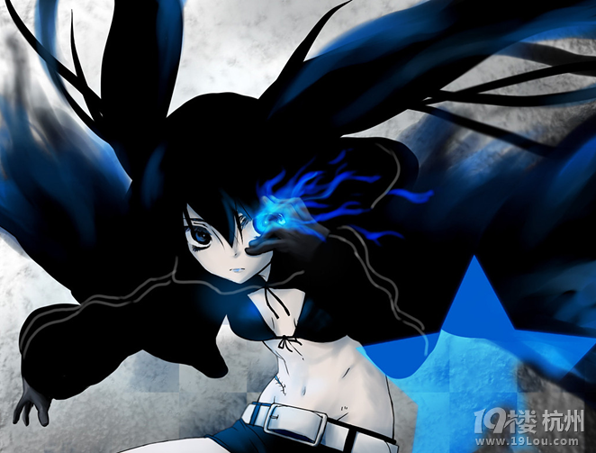 动漫-- - 论中国动漫产业与日本动漫产业大国的