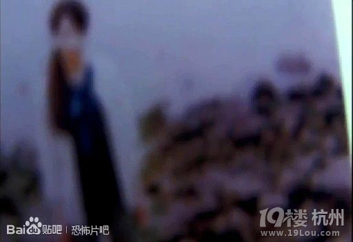 图解电影《真实试胆》,4个小故事离奇毛骨悚然