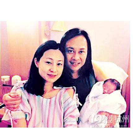 李亚鹏王岳伦张丹峰 头婚娶二婚老婆的10大男