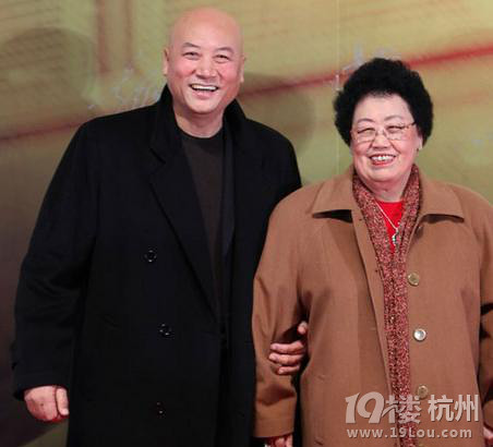 李亚鹏王岳伦张丹峰 头婚娶二婚老婆的10大男