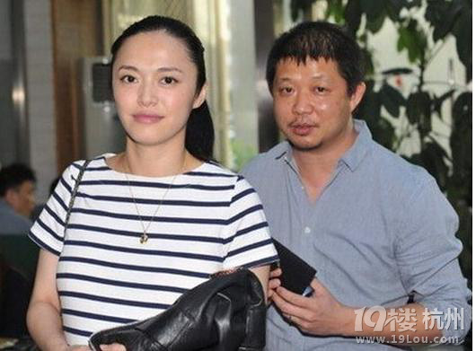 李亚鹏王岳伦张丹峰 头婚娶二婚老婆的10大男