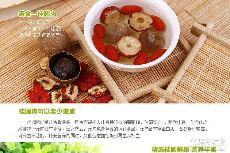 【免費試吃】價值36元恬園蘭草健康茶 薏仁紅棗茶 桂圓肉
