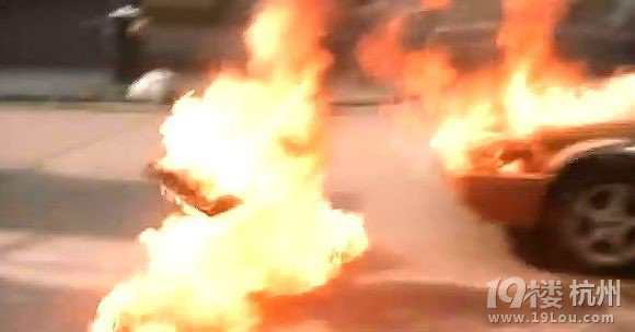 图解电影《伊波拉病毒》,黄秋生人肉汉堡包(完