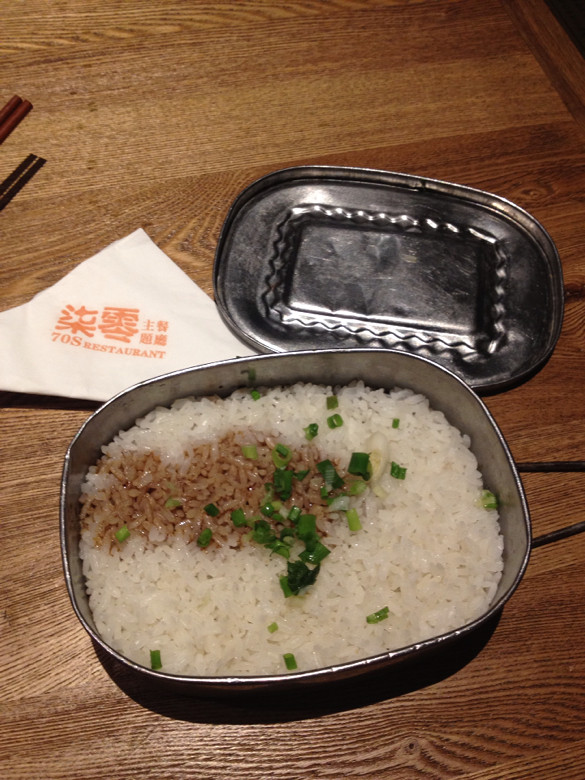 【美食排行榜第33期】差評!#這些店再也不會去第二次#