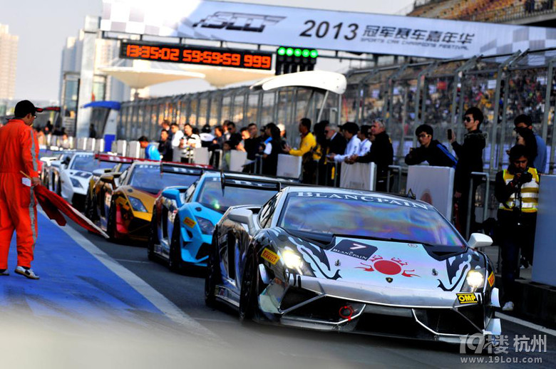 不负众望hac蒋鑫主场再次夺冠