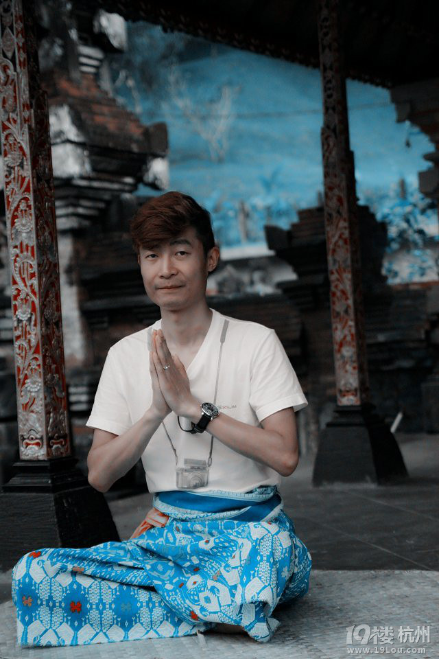 һ̰l(f)F(xin)Լ~Bali