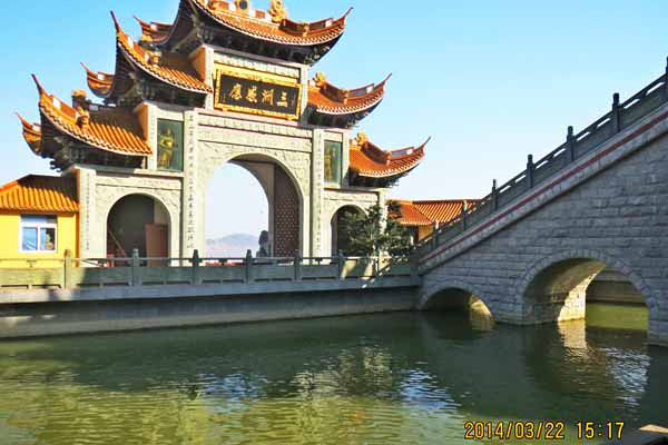 嵊泗列岛东海渔村---景点推荐