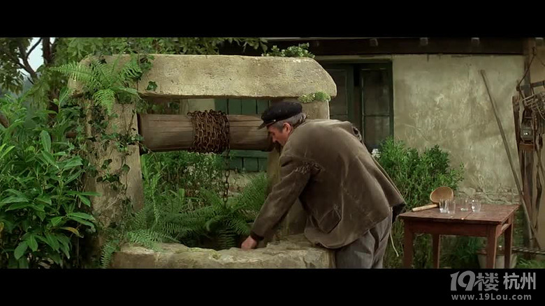 图解电影《天外来客》美好的童年回忆(完结)-第