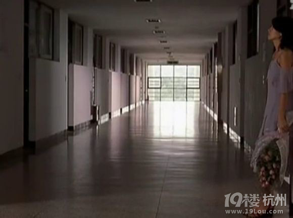 图解电影《红字》,李恩珠自杀真相(完结)-第40