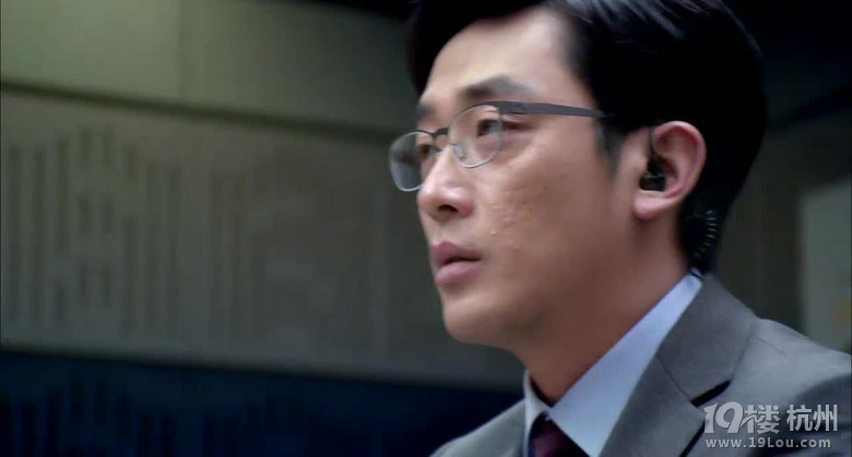 图解电影《恐怖直播》 个人私欲绝对之上(完结