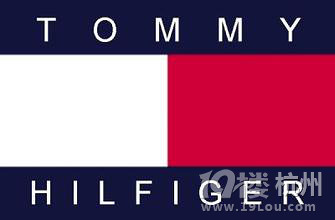 J(rn)CF(tun)LQ(mo)Ʒtommyë׶mֻҪ2Ԫ12p]