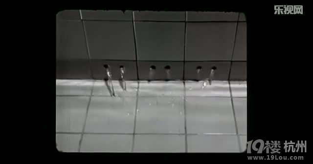 图解电影《奇谈》又名冥婚凄谈,妻子不正常-恐