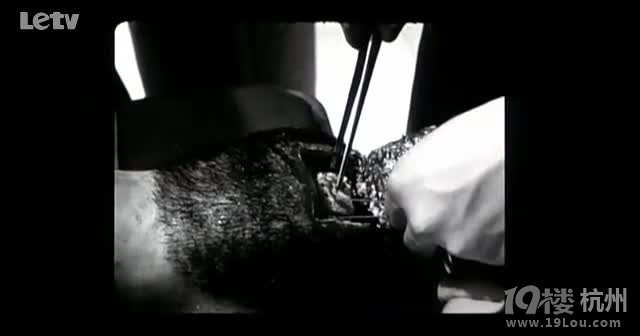 图解电影《奇谈》又名冥婚凄谈,妻子不正常