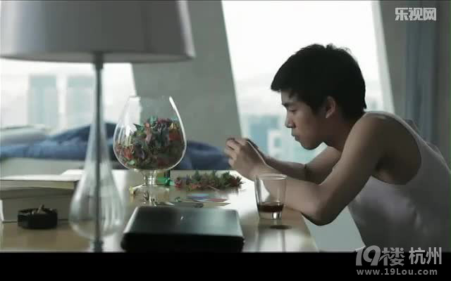 图解电影《啐啄同时》一起自杀后重生-第37页