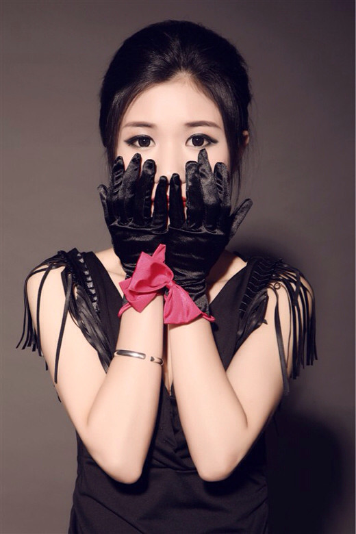 距离过年还有四个月!