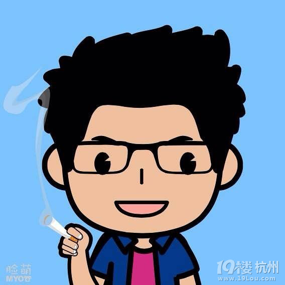 ˽Y(ji)ӛD(zhun)D(zhun)^(gu)5 xNһ