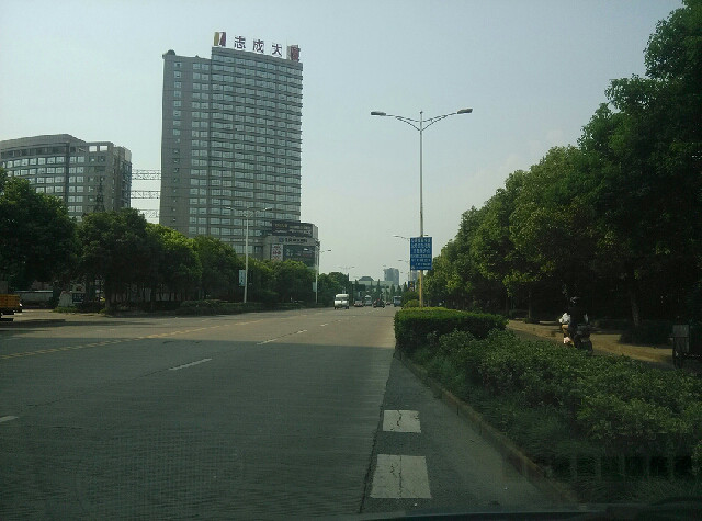 随手拍随拍-19摄区-杭州19楼