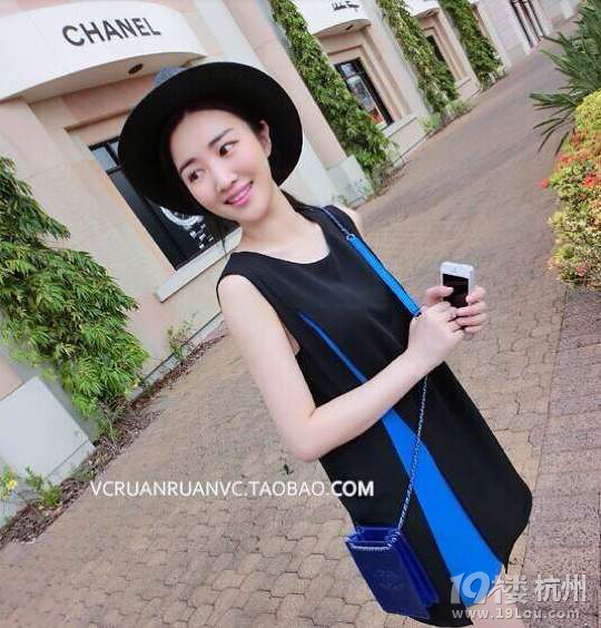  ¿؛ϲgЄ(dng)