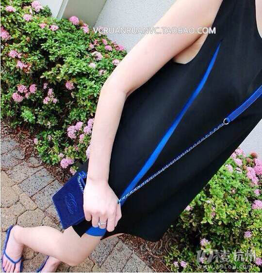  ¿؛ϲgЄ(dng)