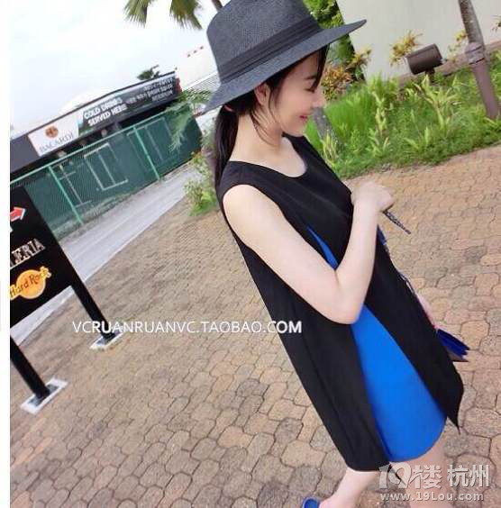  ¿؛ϲgЄ(dng)