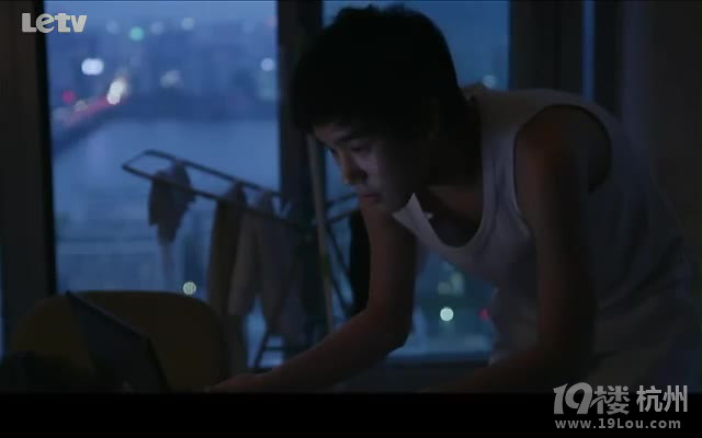 图解电影《啐啄同时》一起自杀后重生-第40页