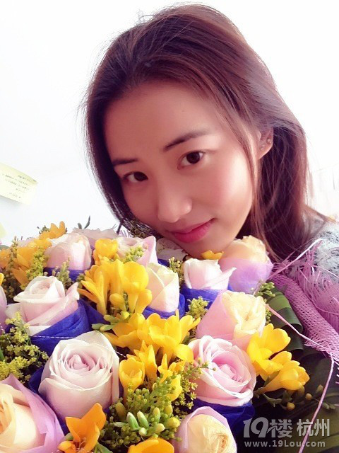 【金夫人結(jié)婚日記】情定愛琴海,愛在薔薇季~（大片來襲）