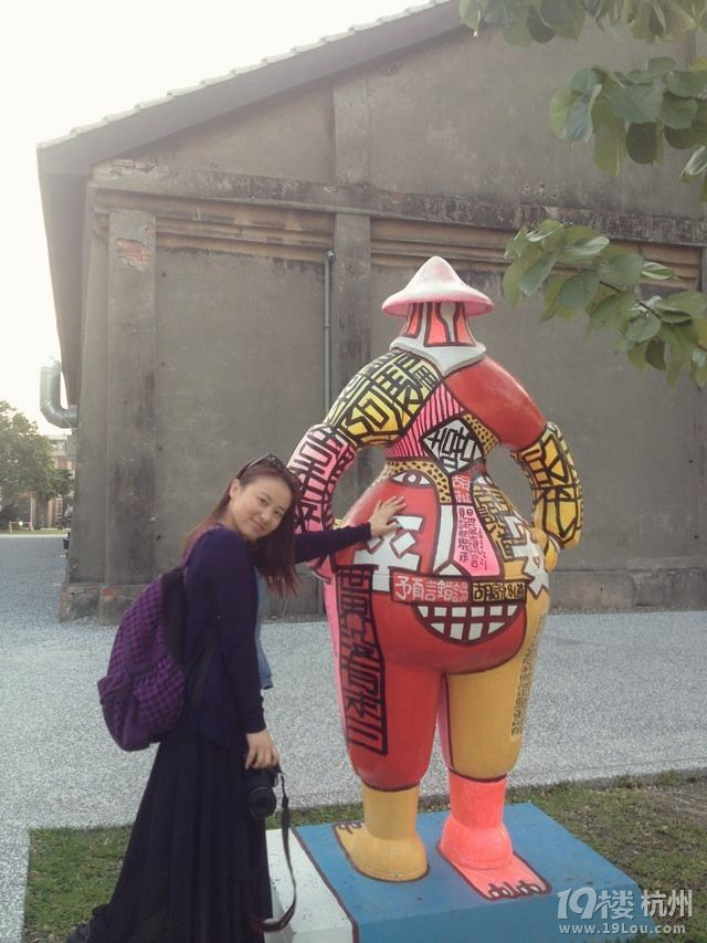 【金夫人結(jié)婚日記】情定愛琴海,愛在薔薇季~(大片來襲)