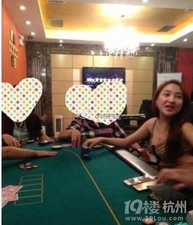 188金宝博官方网站- 188金宝博APP- 188金宝博在线娱乐92传媒有限公司 - 92传媒有限公司老版下载V